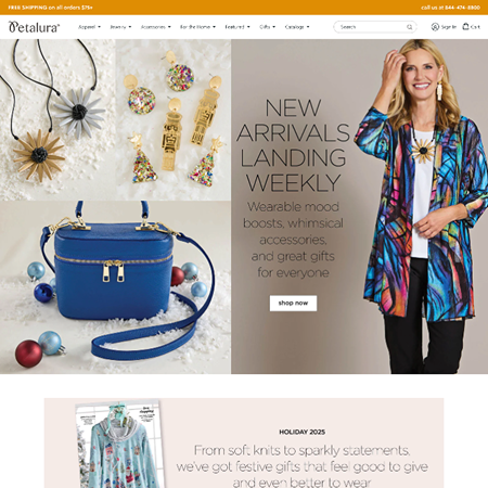 ERP for Food and Beverage brands – Xorosoft