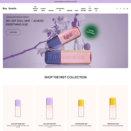 ERP for Home and Kitchen brands – Xorosoft