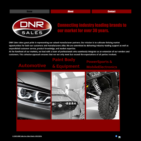 ERP for Professional Services and Agencies – Xorosoft