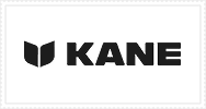 kanefootwearLogo