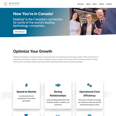 Xorosoft Wins in Apparel & Accessories