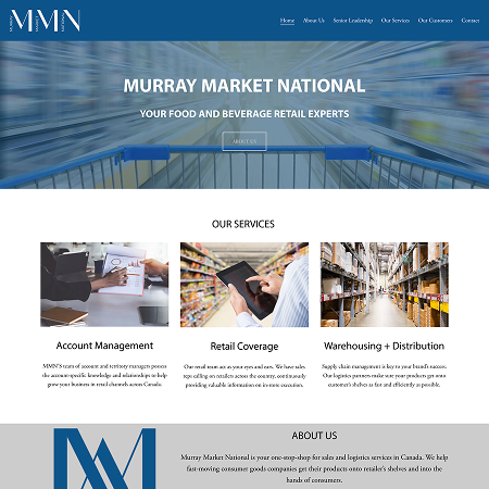 ERP for Food and Beverage brands – Xorosoft