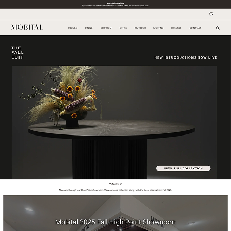 ERP for Furniture and Home Décor brands – Xorosoft