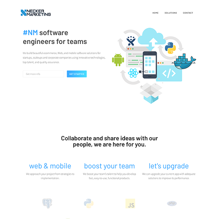 ERP for Professional Services and Agencies – Xorosoft