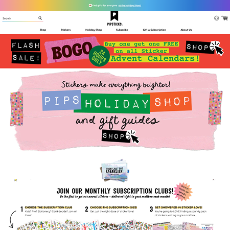 ERP for Stationery and Gift brands – Xorosoft