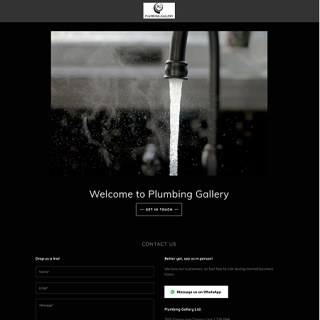ERP for Home and Kitchen brands – Xorosoft