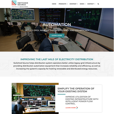 ERP for Technology and Electronics brands – Xorosoft