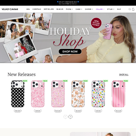 ERP for Technology and Electronics brands – Xorosoft