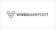 vivobarefoot ERP for Technology and Electronics brands – Xorosoft