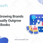 why brands outgrow QuickBooks due to inventory complexity