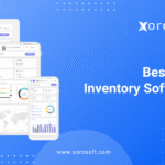 Best ERP inventory software connecting inventory purchasing accounting warehouses and ecommerce