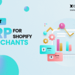 Best ERP for Shopify merchants managing inventory, accounting, purchasing, and warehouse operations in one connected system