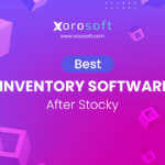 Best inventory software after Stocky decision path for Shopify inventory teams