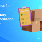 Inventory Reconciliation Guide for accurate physical stock and system records
