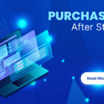 Purchasing After Stocky workflow for Shopify purchase orders and supplier management