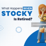 Shopify merchant reviewing inventory workflows before Stocky retirement.