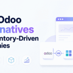 How to calculate WMS ROI using labor, inventory, cost, and payback metrics for warehouse management software.