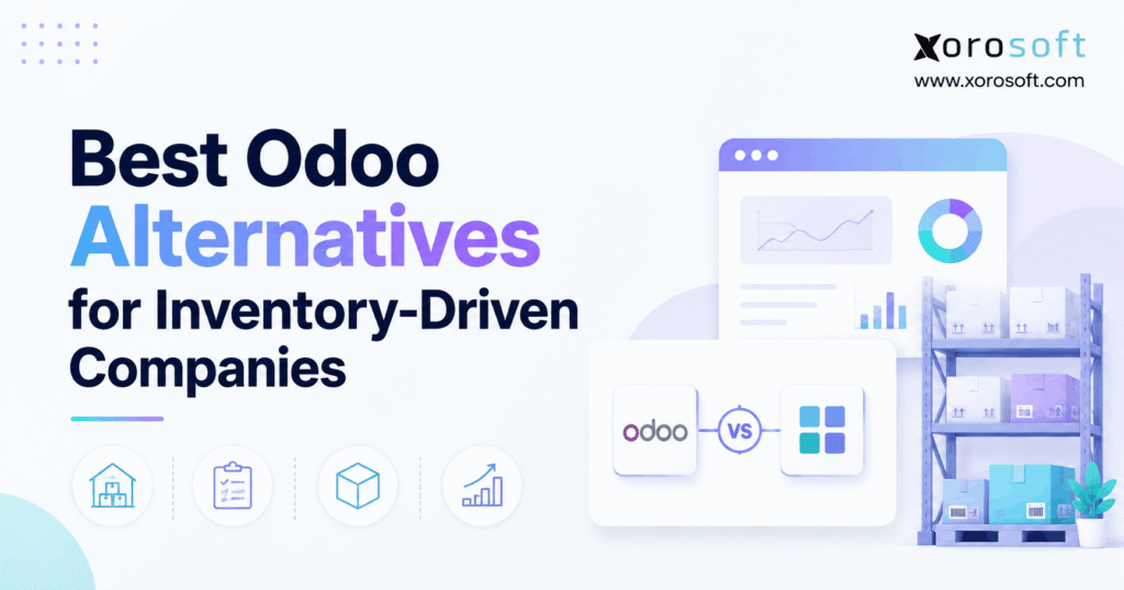 How to calculate WMS ROI using labor, inventory, cost, and payback metrics for warehouse management software.