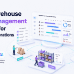 Best warehouse labor management software for growing ecommerce and fulfillment operations.