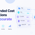 Landed cost calculation errors caused by freight, duties, taxes, and inaccurate cost allocation