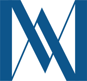Murray Market National