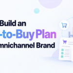 How to build an open-to-buy plan for an omnichannel brand with inventory, purchasing, warehouse management, and sales forecasting.